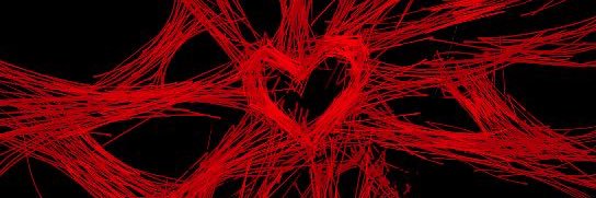 StrangeDefault banner