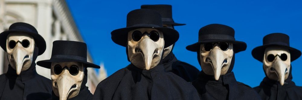 ZliNemac's profile banner image