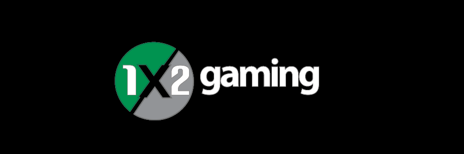 1X2gaming's profile banner image