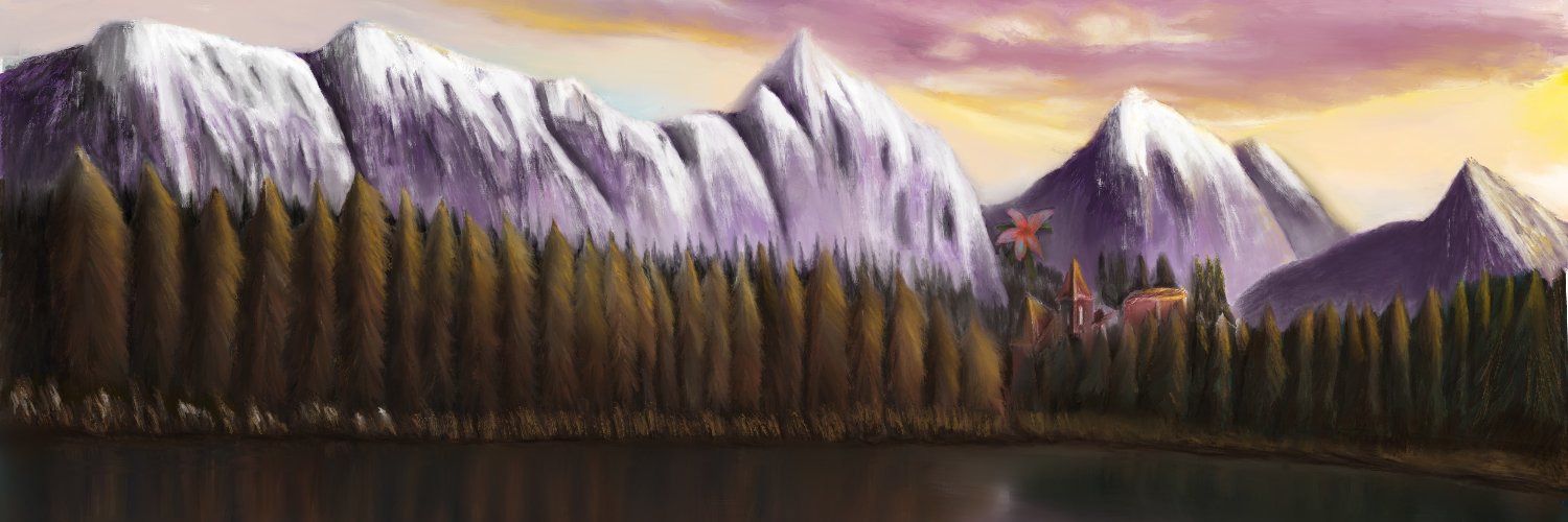 issma_sm's profile banner image