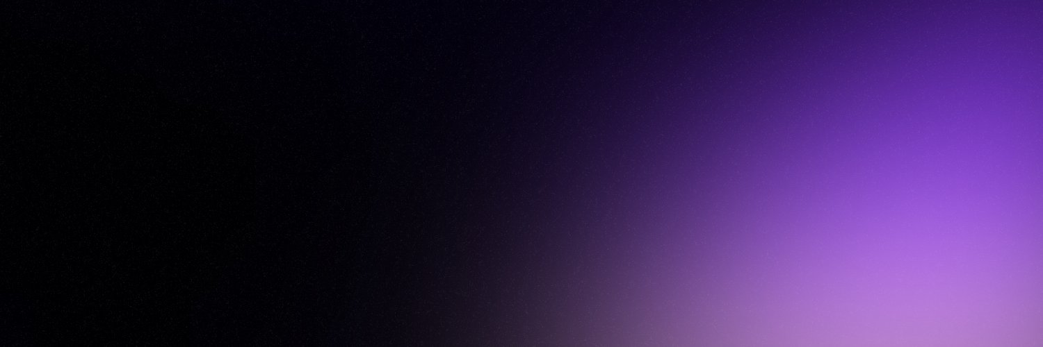 Slson banner