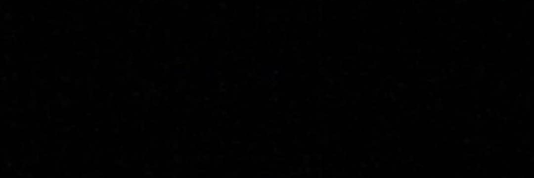 Druha1980's profile banner image