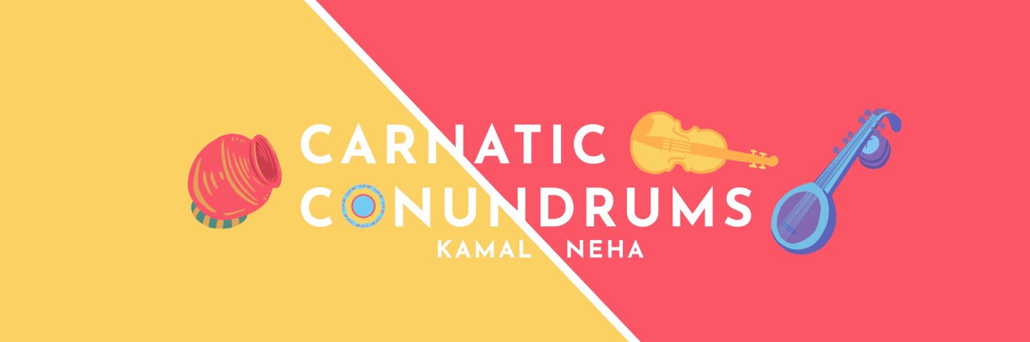 neha_kris's profile banner image