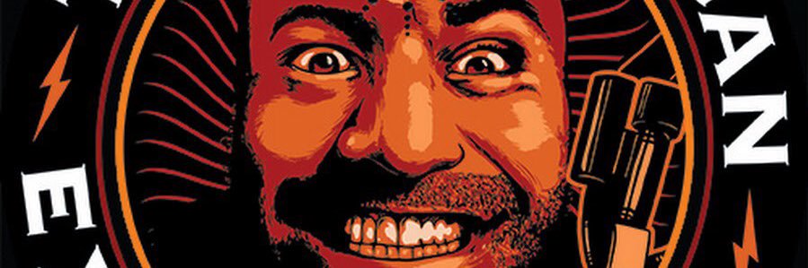 KolemenJones's profile banner image