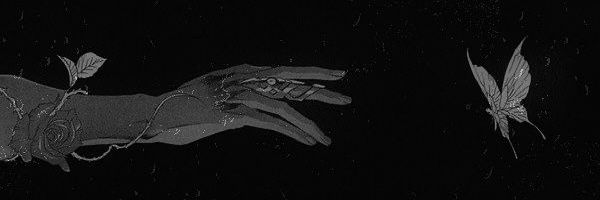 fuuck_men's profile banner image