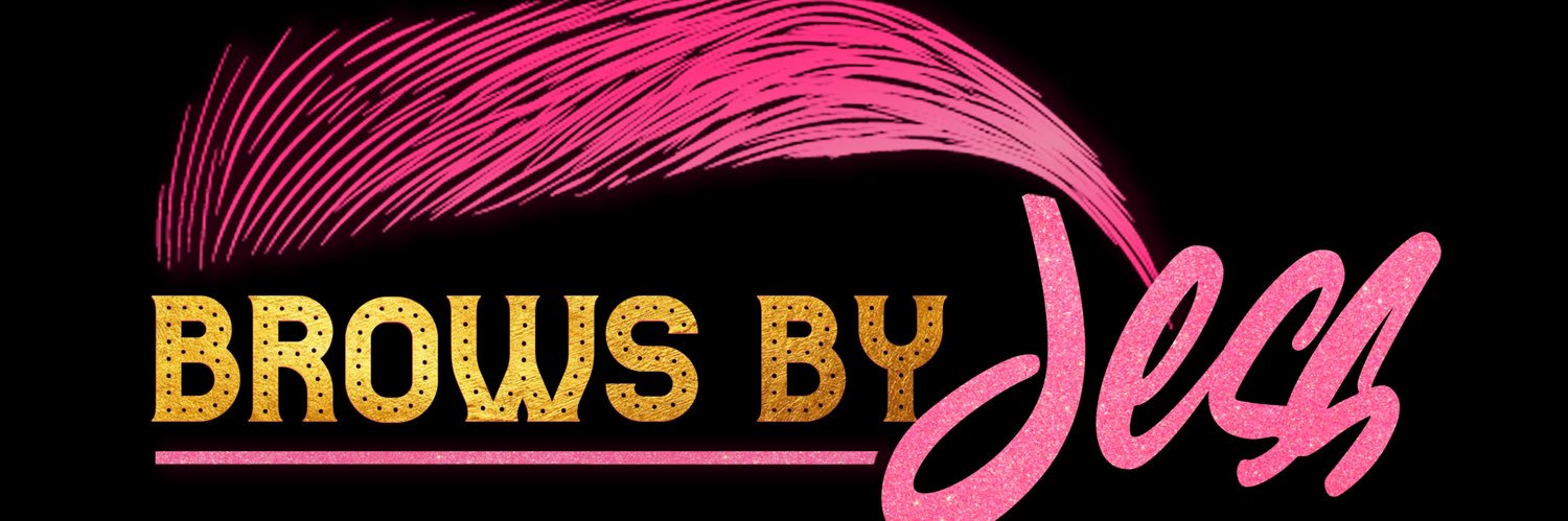 JESSICA_Pearls1's profile banner image