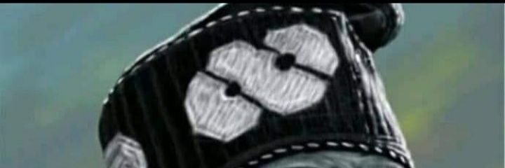 iamBOaZ3's profile banner image