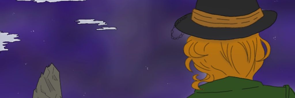 ____rrkm's profile banner image