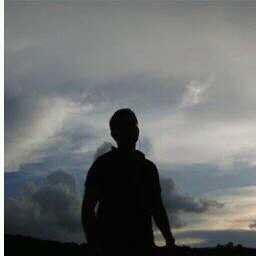 Renneheiro's profile banner image