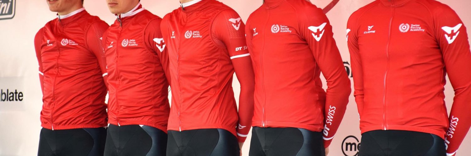 rkraehemann's profile banner image