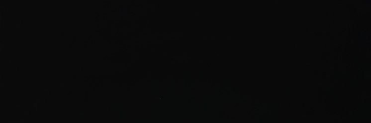 _14mr's profile banner image
