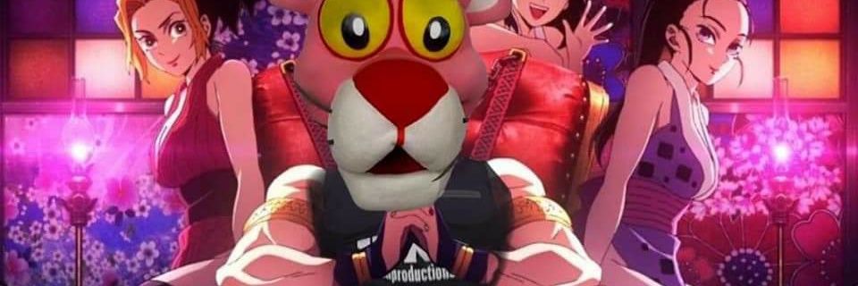Marcoss536's profile banner image