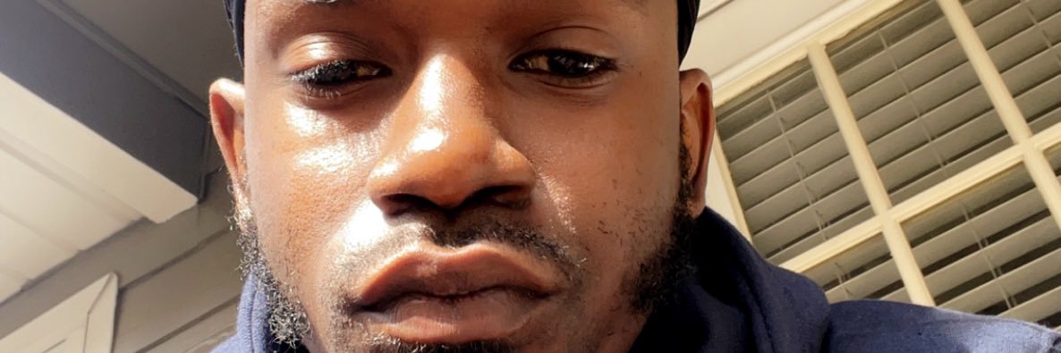phresh_kidd_'s profile banner image