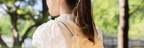 yumenonaco Profile Banner