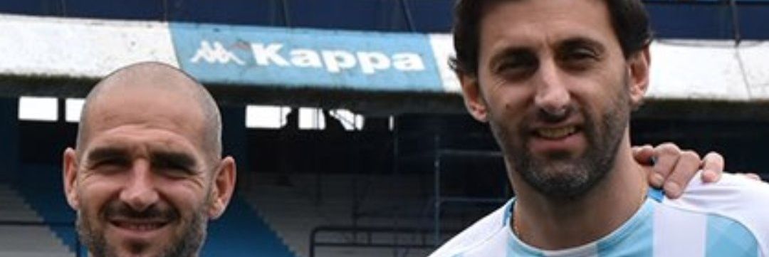 carlospoly73's profile banner image