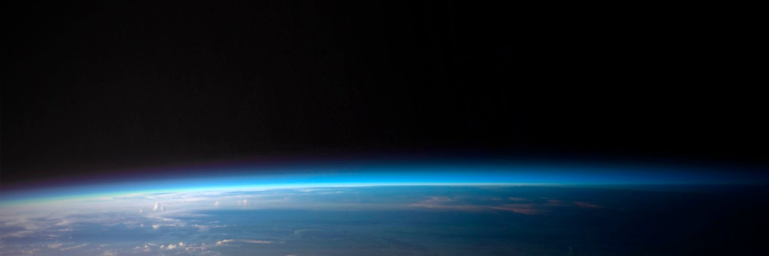 Kid_BrM's profile banner image