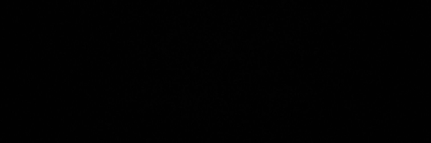 rectitude4God's profile banner image