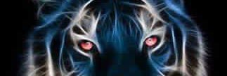 ValValgordon30's profile banner image