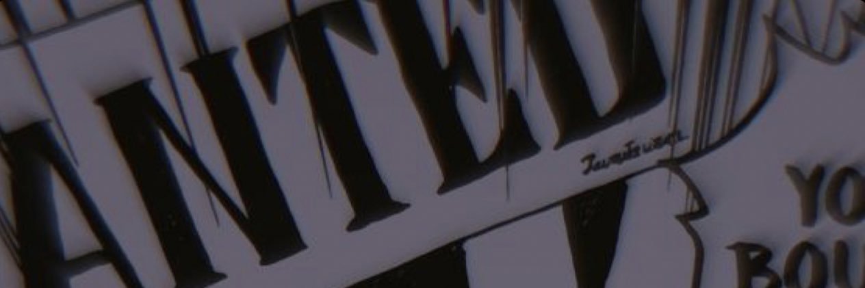 k173wz's profile banner image