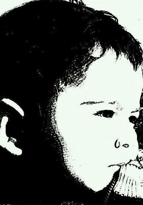ercandorak's profile banner image