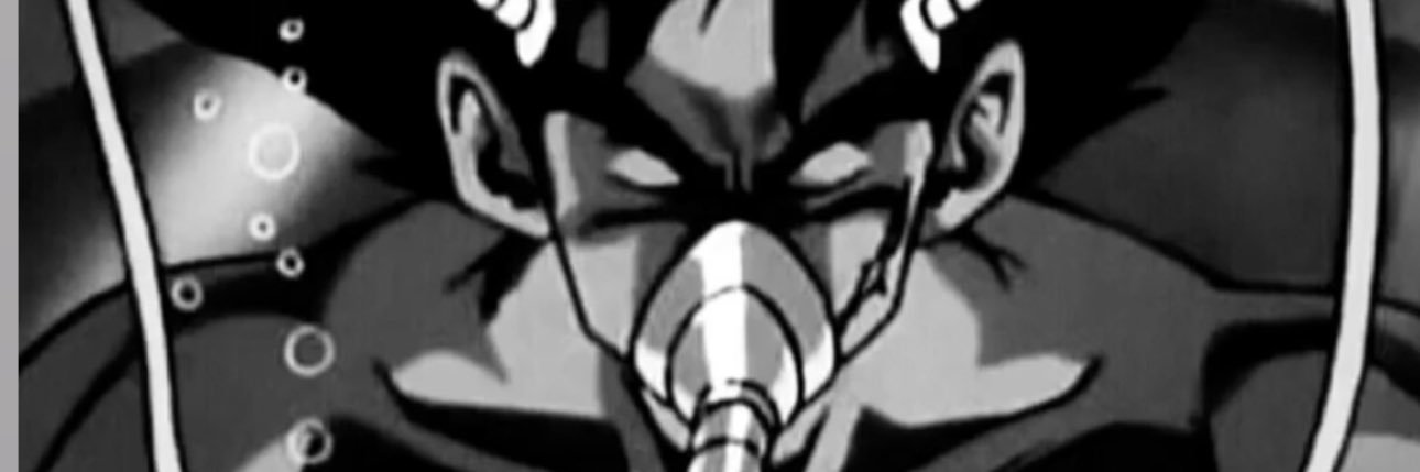 esperancenm's profile banner image