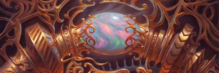 Kieran Morrow banner