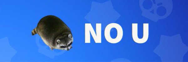 Lukiebear4 Profile Banner