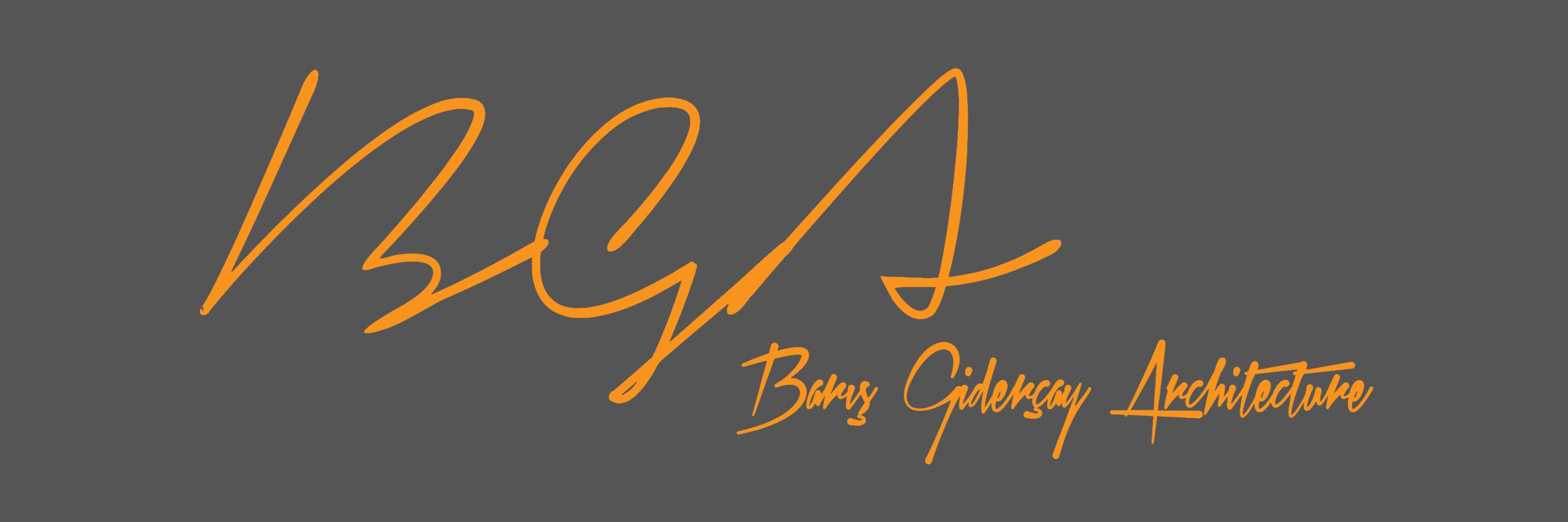 barisgidercay's profile banner image
