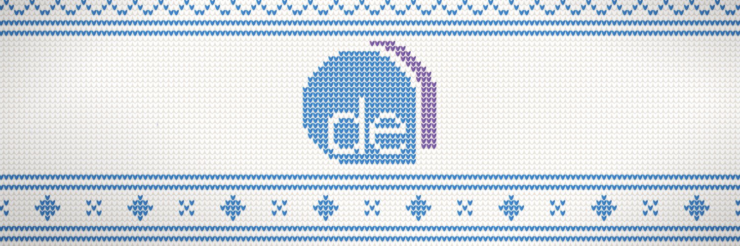 double_elephant's profile banner image