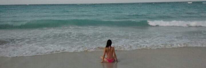 Clau_poisson's profile banner image