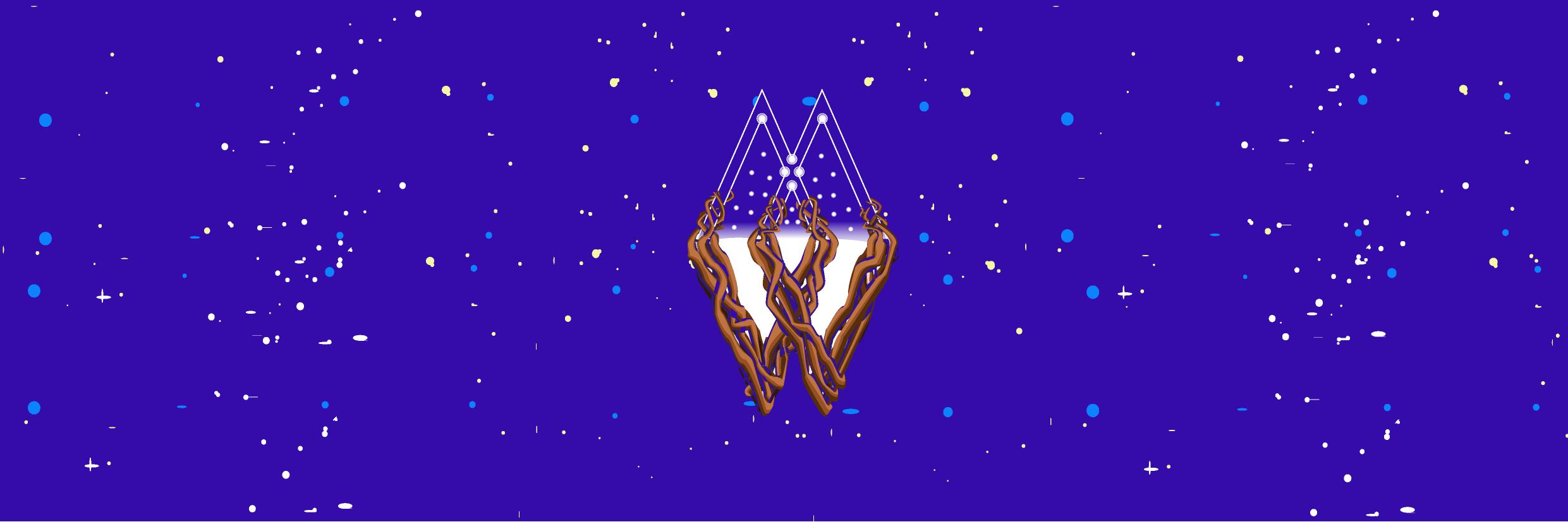MML4UR3N's profile banner image