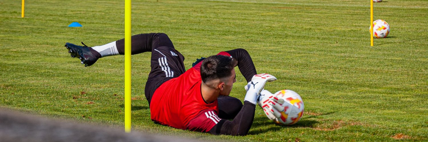 andreulladoo's profile banner image