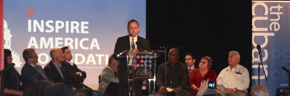 Marcell Felipe banner