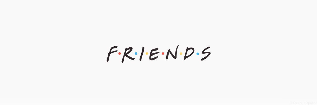 ㅤㅤ‏‏ㅤㅤ‏ُ banner
