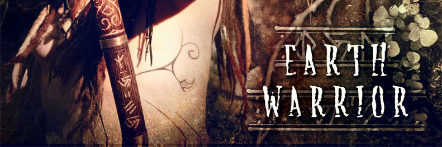 cuervo_arcangel's profile banner image