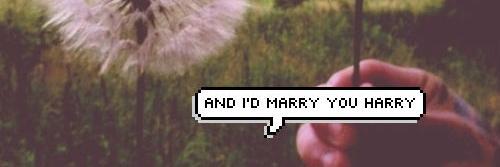 Coming0utLarry's profile banner image