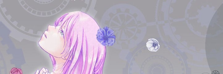 こにゃん。 banner