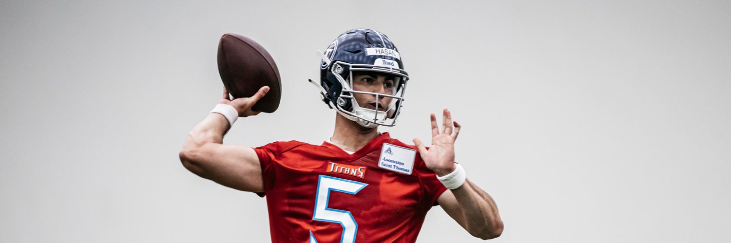 Anthony Mo Hasan banner