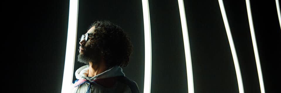 RoyalVasquez's profile banner image