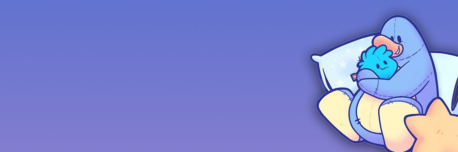 Flopinou's banner