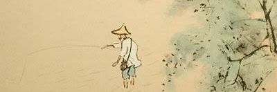 taki242590's profile banner image