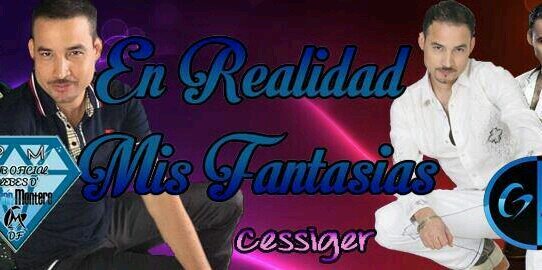 cessiger's profile banner image
