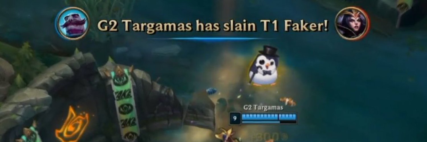 KC ✌️🐸 🇩🇿 banner