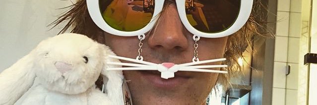 belllinhassef's profile banner image