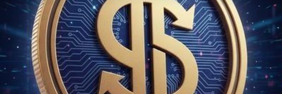 Sweetcoin Eros banner
