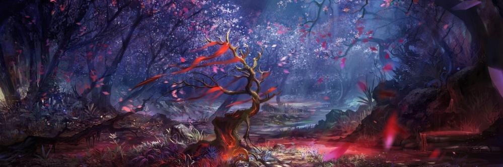 MayIAskYou's profile banner image