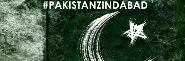 ehtashamyousaf's profile banner image