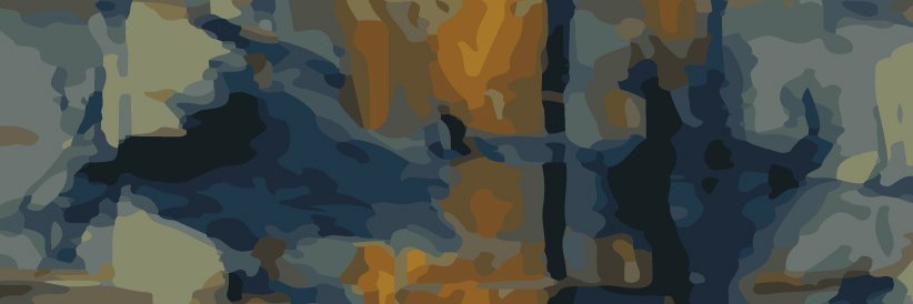 John Portalios banner