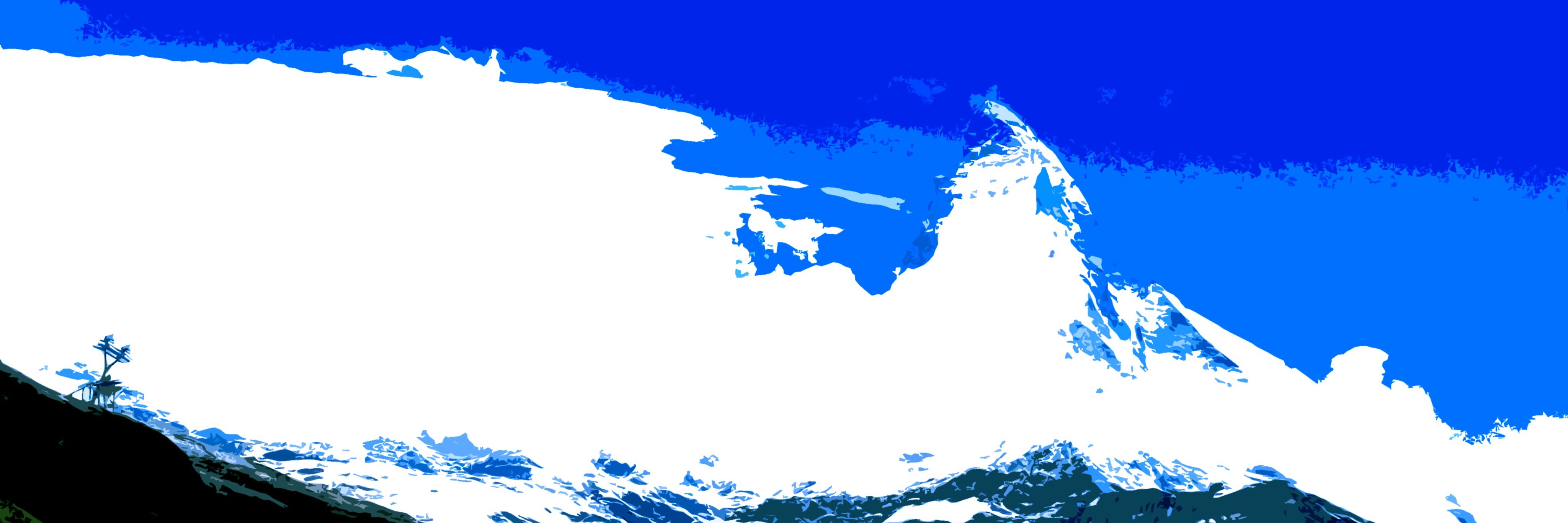 sisu_im's profile banner image