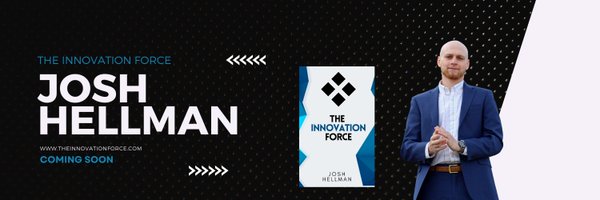 JoshMHellman Profile Banner